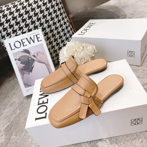 loew* 블로퍼
