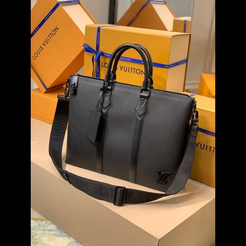 브리프케이스 m59159