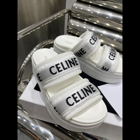 celin* 블록 슬라이드