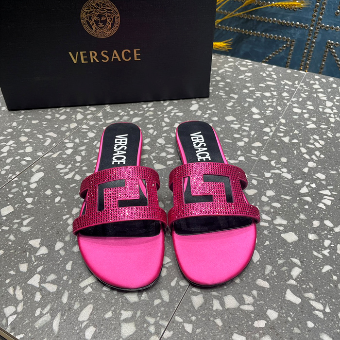23ss varsac* 슬라이드