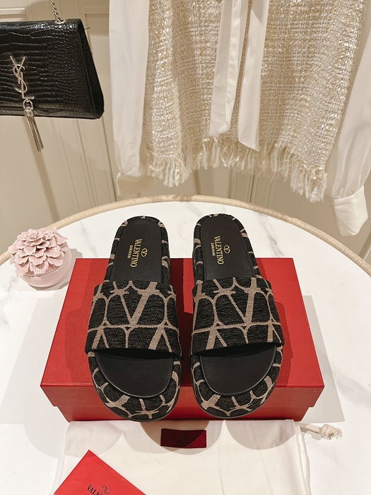 23ss valenti*o 플랫폼 슬라이드