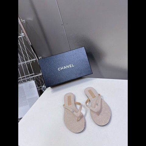 chan*l cc 쪼리