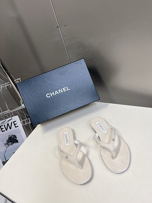 chan*l cc 쪼리