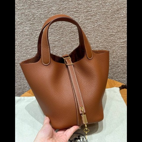 피코탄18