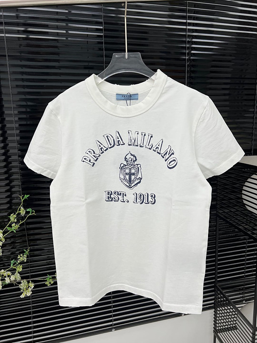 prad* 반팔