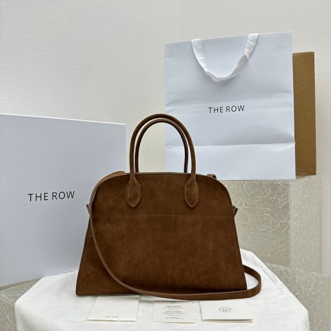 the r*w 마고 12 백