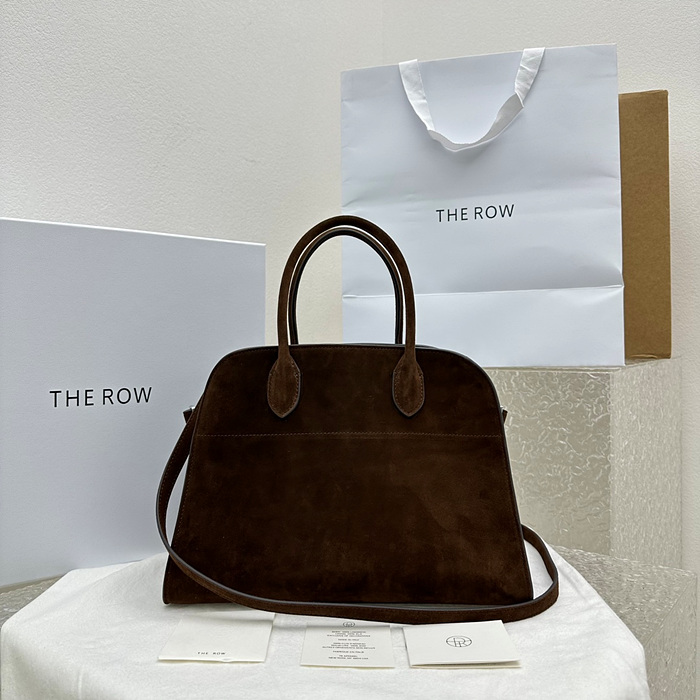 the r*w 마고 12 백