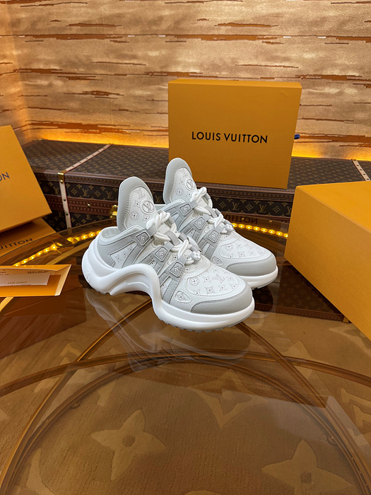 lv 아치라이트 뮬
