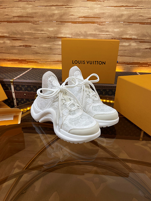 lv 아치라이트 뮬