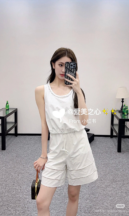 cc 펄 나시