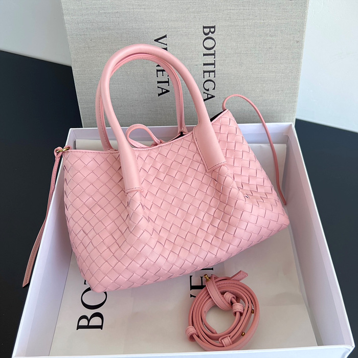 스몰 피나코테카 백 819004
