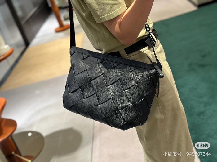 디아고 호보 795125
