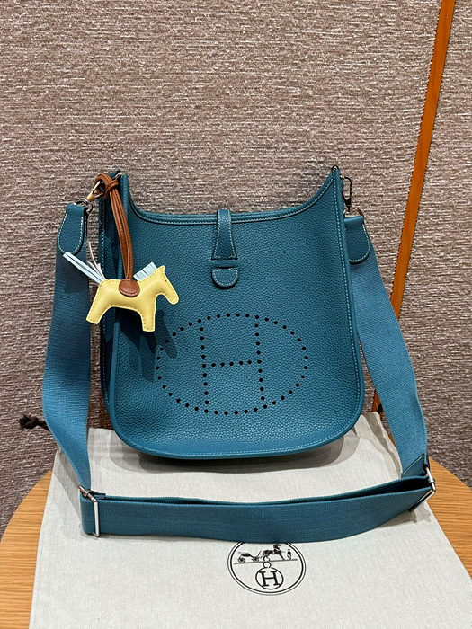 에블린 29