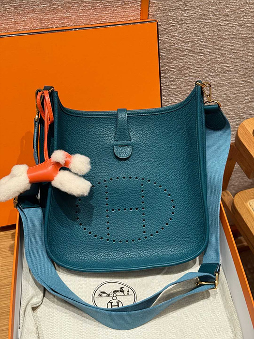 에블린 29