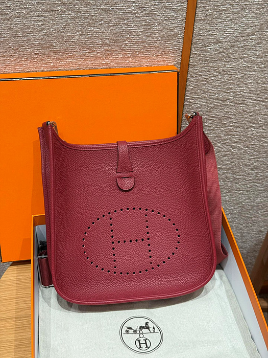 에블린 29