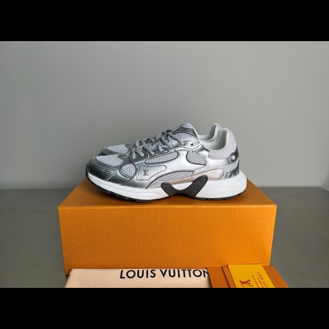 lv 올림피아 스니커즈