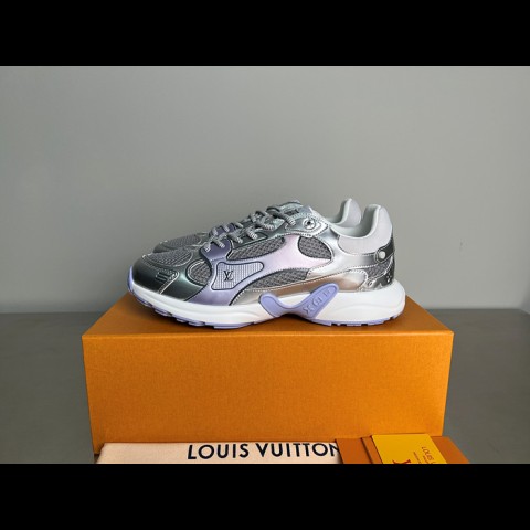lv 올림피아 스니커즈