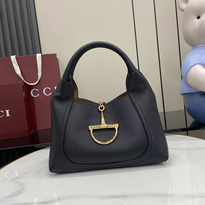 소프트빗 미디엄 탑핸들백 837467 (상품준비중)