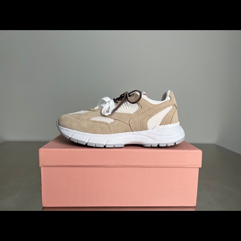 25ss miu mi* 스니커즈