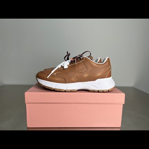 25ss miu mi* 스니커즈