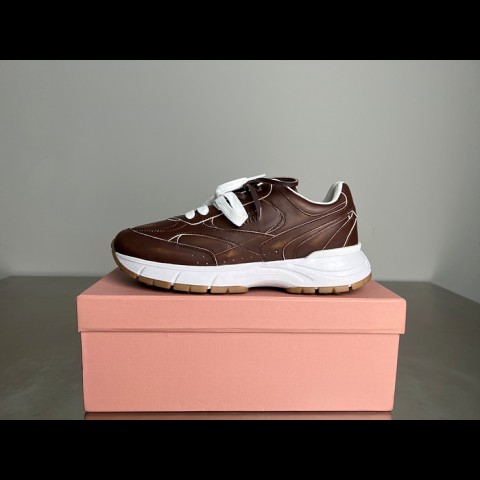 25ss miu mi* 스니커즈
