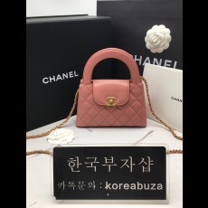 23k 켈리백 as4416 [당일 배송]