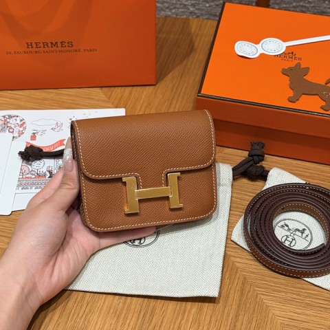 콘스탄스 슬림