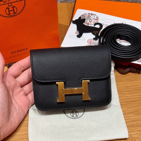 콘스탄스 슬림