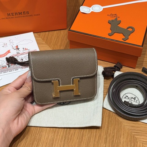 콘스탄스 슬림