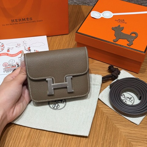 콘스탄스 슬림