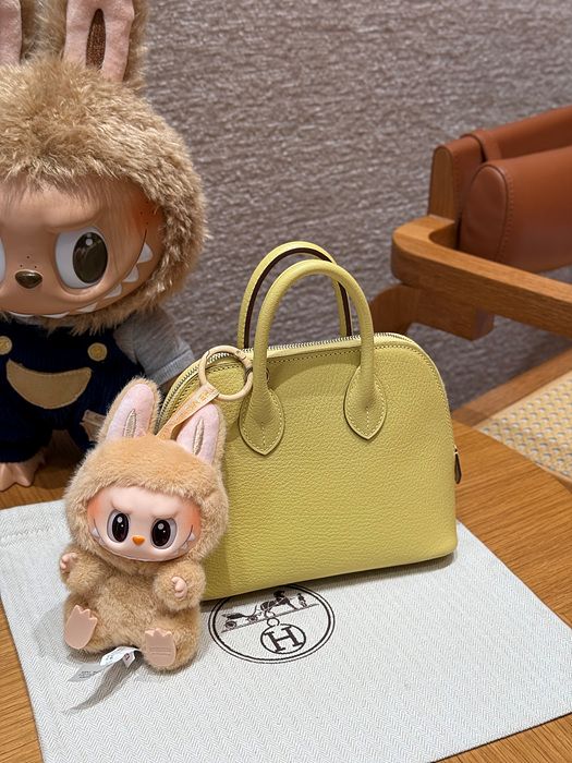 볼리드 미니