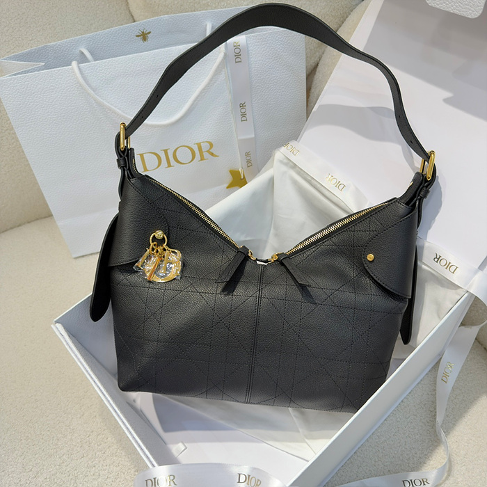 voyage 미디엄 백 [정품급]