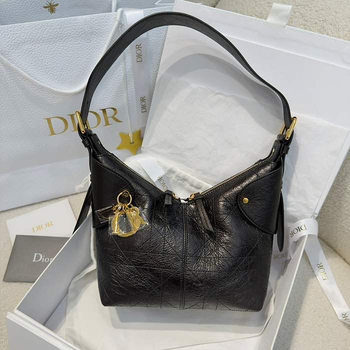 voyage 스몰 백 [정품급]