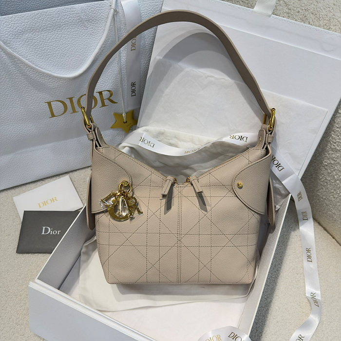 voyage 스몰 백 [정품급]